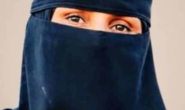 حين كان الضمير دستورا نهضت الشعوب... وحين غابت الاخلاق ضاعت الاوطان ؟