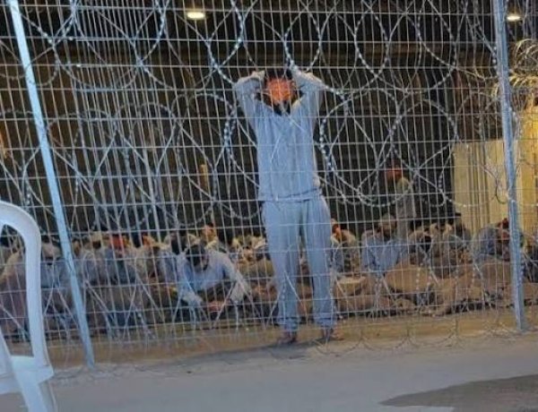 مطالبات شعبية بمحاسبة المسؤولين عن صفقة تبادل متهمين في قضايا إرهابية