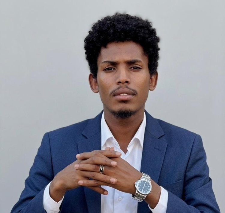 رئيس جبهة النضال الشعبي السوداني استخدام الإخوان للسلاح الكيماوي ضد الشعب السوداني جريمة حرب و جريمة ضد الإنسانية و نثمن تحركات واشنطن للحد منها