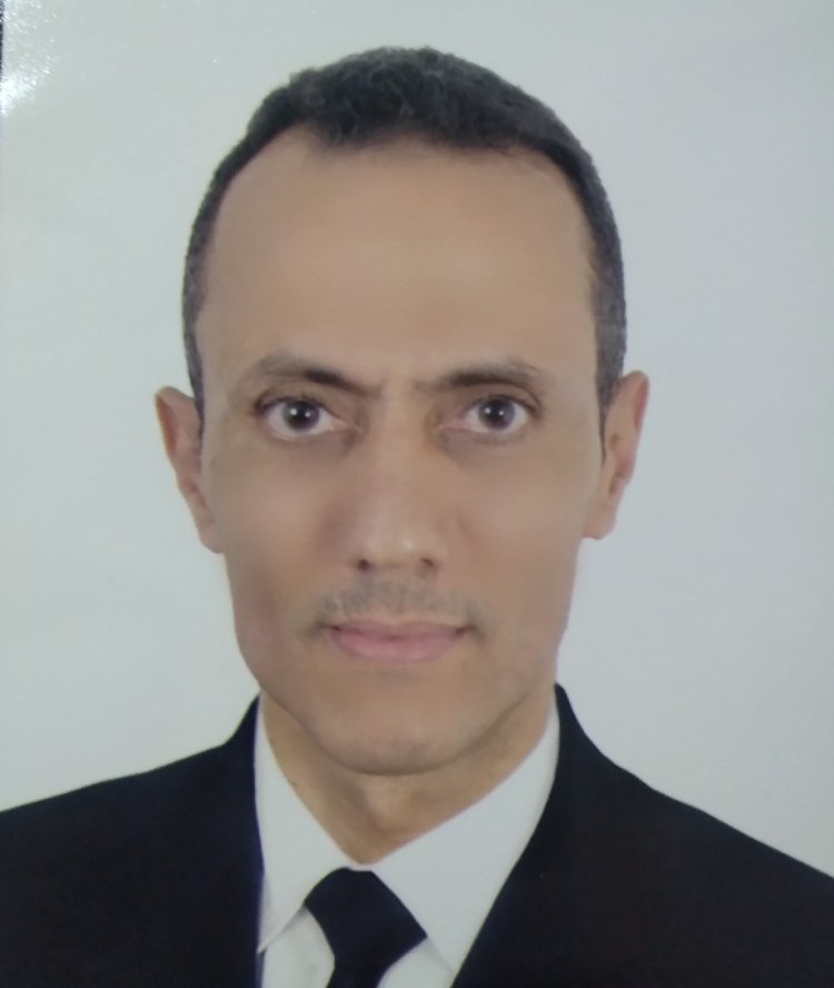 خيار استعادة دولة الجنوب لا مساومة فيه… إرادة شعب لا تنكسر