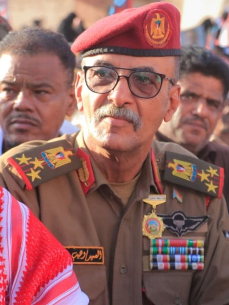 بن سلم: الأمل لم يعد حلماً