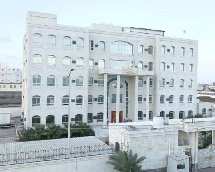 النائب العام يوجه بفتح تحقيق في الادعاءات الواردة بخطبة الشيخ واصل عبادي