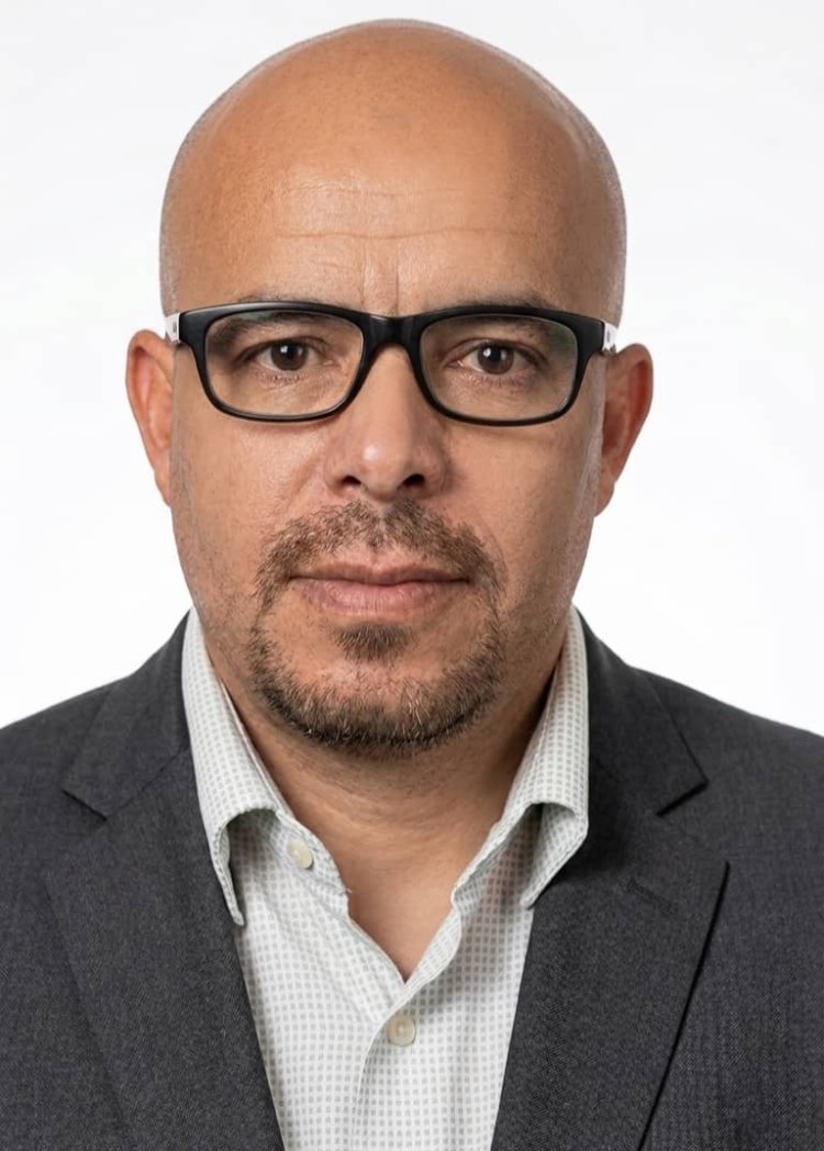 مستشفى رصد العام يستضيف الدكتور أحمد المنصري استشاري أنف وأذن وحنجرة يوم الأحد القادم