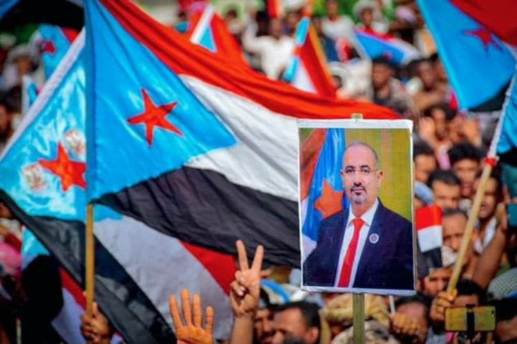 وسط تحديات متصاعدة.. دعوات جنوبية لتعزيز الاصطفاف خلف المجلس الانتقالي.. تقرير