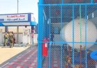 هام للسائقين في عدن.. تعرف على قائمة المحطات الموفره للغاز والكميات المخصصة لكل مديرية