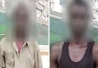 شرطة الدرين تضبط متهمين بسرقة وتستعيد المسروقات في أقل من 24 ساعة.