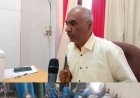 صوت الواجب والإخلاص: الأستاذ عبدالقادر باجميل نموذجاً للعمل المجتمعي والخدمي في زنجبار