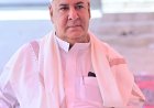 الهندوان: المجلس الانتقالي الجنوبي يمثل مشروعاً وطنياً يعبر عن تطلعات شعب الجنوب