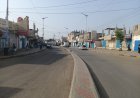 زنجبار تشهد عصياناً مدنياً رفضاً لسياسات التجويع وتردي الخدمات