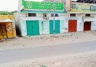 مودية تشهد عصيان مدني رفضاً للوصاية وسياسات التجويع وسلطات الأمر الواقع