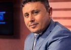 اليافعي: الحوثي يقصف ميدانيًا.. والشرعية تخوض الحرب عبر «الهاشتاقات»