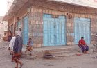 مودية تواصل فعالياتها الاحتجاجية رفضاً للوصاية وسياسات التجويع وسلطات الأمر الواقع