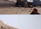 مبدأ الثبات والانبطاح