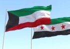 الكويت تدعم الاحتياجات الإنسانية في سوريا بمنحة جديدة