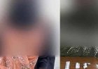 ضبط امرأتين بحوزتهما حبوب مخدرة في المنصورة