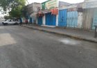 أهالي زنجبار يواصلون العصيان المدني  للاسبوع الثاني ضد سياسات الإفقار