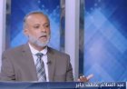 سلطة لبعوس تعلن عن حملة شاملة لإزالة العوائق والمخلفات من حرم الخط العام والمساحات العامة ...