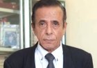 اليمن أمام مرحلة مفصلية .. فإما الحرب أو السلام