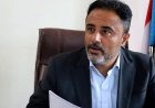 ترجل الفارس وصلابة الميدان: الذكرى الخالدة للقائد عبداللطيف السيد