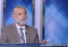 سلطة لبعوس تعلن عن حملة شاملة لإزالة العوائق والمخلفات من حرم الخط العام والمساحات العامة