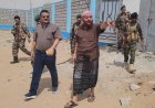 توجيه محلي لإنشاء حديقة عامة في منطقة بئر احمد