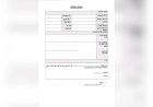 تحذير: حملات تجنيد عسكري تستهدف الزج بأبناء الجنوب في محرقة جبهات الشمال