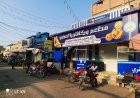 عصيان مدني في خنفر للأسبوع الثالث رفضاً لسياسات التجويع والإفقار