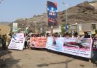 بعد 11 شهرا.. أهالي العقربي يطالبون قضاء عدن بحسم القضية وتنفيذ القصاص