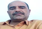 الشرعية اليمنية.. لماذا تخسر حتى معركتها الإعلامية؟