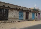 استمرار العصيان المدني  للأسبوع الثالث بالمحفد رفضاً لسياسة التجويع وحرب الخدمات
