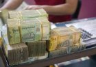 بشرى ساره لعدد من موظفين عدن