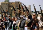 تحشيد غير مسبوق للحوثي بهذه المحافظة