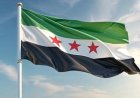 أمريكا تلغي تصنيف سوريا دولة راعية للإرهاب