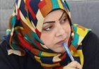 من أزمة إلى أزمة.. متى تنتهي معاناة المواطن؟