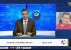 بن لزرق يقر بفشل الرهان السعودي وسقوط وعود الإصلاح في عدن