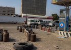 أزمة الغاز تضاعف معاناة المواطنين في عدن.. ولجان التصعيد تؤكد: حرب الخدمات لن تكسر إرادة الجنوبيين