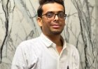 الصحفي الميسري لمجلس القيادة الرئاسي.. عودوا إلى عدن واجعلوا العدو قبل الصديق يشعر بوجودكم
