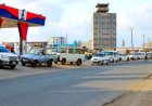 لمن يبحث عن الغاز..إليكم المحطات الموفره للغاز اليوم السبت بعدن