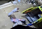 جريمة مروعه تفجع أهالي القاهرة...اليكم تفاصيلها