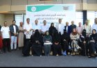 ين تتحول المياه إلى قضية سلام.. «المسارات البيئية للمصالحة» تفتح حوارا مجتمعيا بين عدن ولحج وأبين