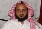 تصعيد خطير .. مأمور المنصورة الإخواني هاني اليزيدي يمنع النشيد الجنوبي من مدارس المديرية