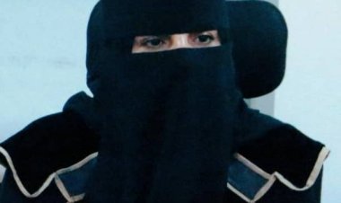 ليس السؤال كم قدّم من دعم بل ماذا وصل إلى المواطن