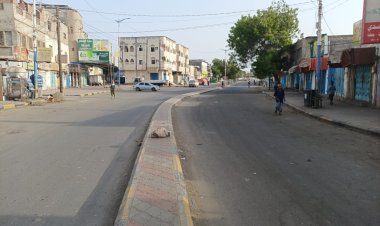 زنجبار: تواصل العصيان المدني لليوم الثاني وسط تأييد شعبي واسع  لكسر حرب الخدمات