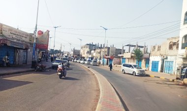 زنجبار: استمرار العصيان المدني لليوم الثالث على التوالي وسط التزام تجاري تام وتفاعل شعبي واسع