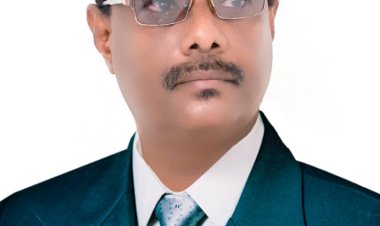 وصاية منفردة ...  وفاتورة باهضة ..الرياض وقضية الجنوب بين الأنكار والألتفاف