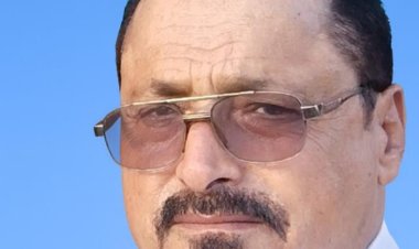 أهمية دعم التعليم في يافع.. حين تتحول المبادرات الأهلية إلى جسرٍ لإنقاذ التعليم
