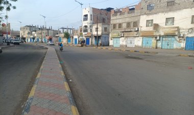 زنجبار تشهد استجابة واسعة للعصيان المدني في اسبوعه الثاني