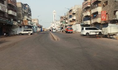 زنجبار تشهد استجابة واسعة للعصيان المدني في اسبوعه الثاني