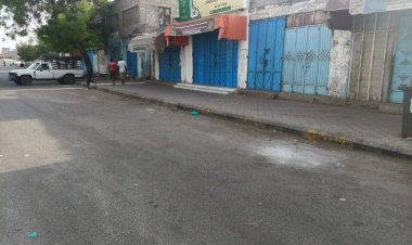 أهالي زنجبار يواصلون العصيان المدني  للاسبوع الثاني ضد سياسات الإفقار