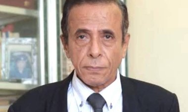 اليمن أمام مرحلة مفصلية .. فإما الحرب أو السلام